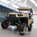 400CC 4 * 4 RIS ATV UTV BICICLETA QUAD